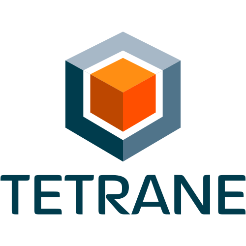 Tetrane