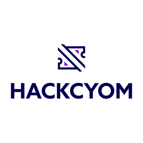 Hackcyom