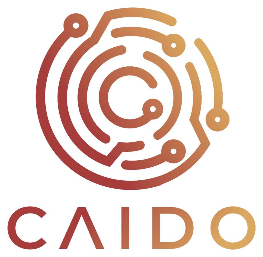 Caido