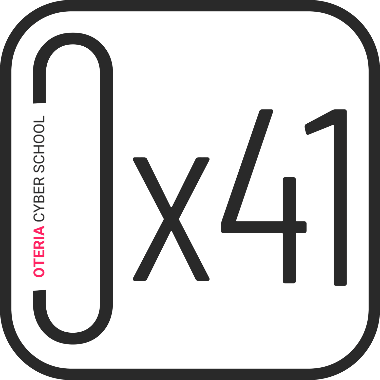 0x41