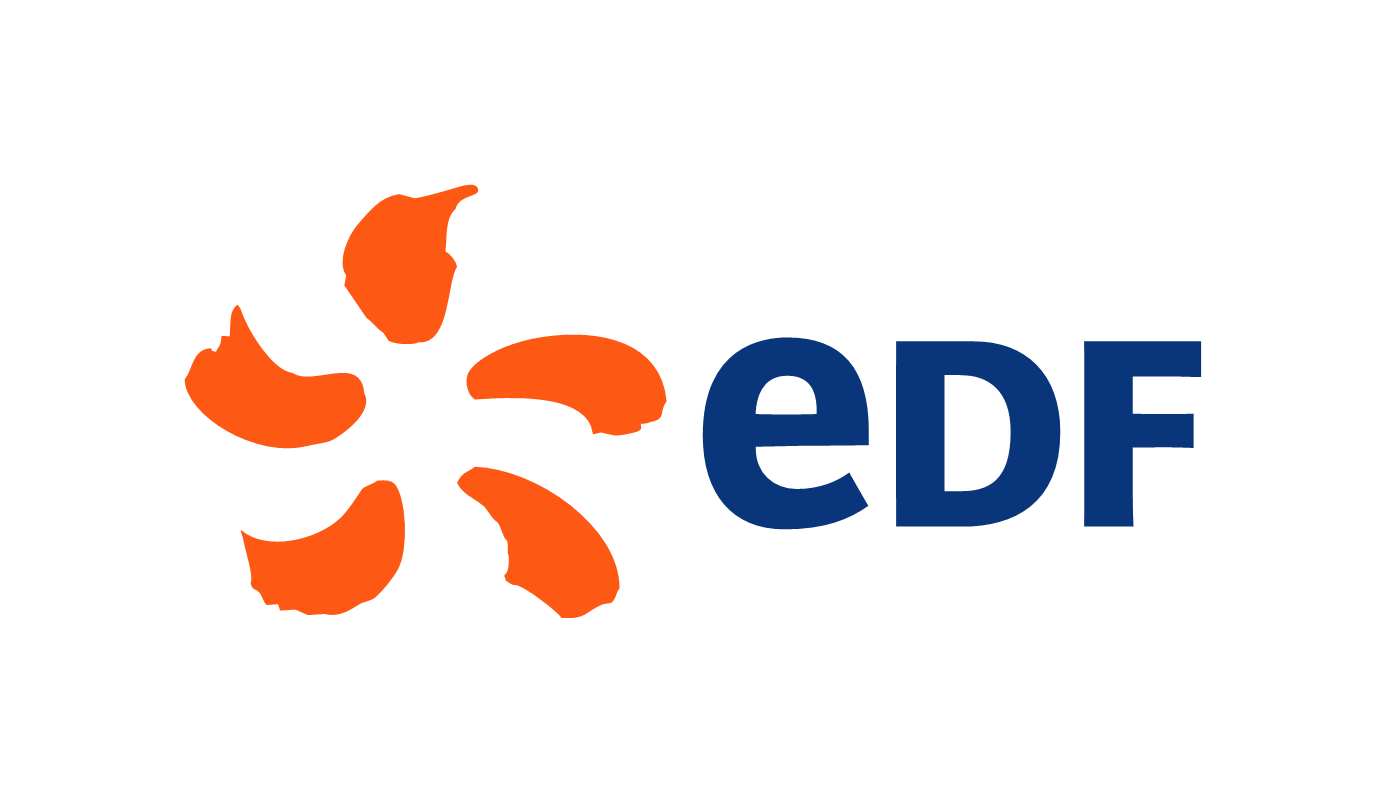 EDF