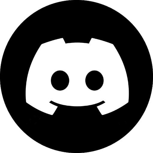 discord logo