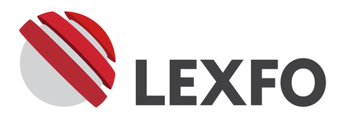 LEXFO