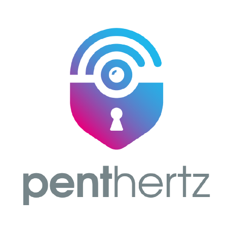 Penthertz