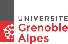 Université Grenoble Alpes